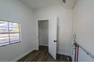 599 Carolina Ave, Fort Myers, FL 33905 - Photo 43