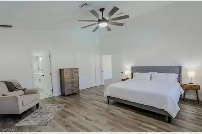 599 Carolina Ave, Fort Myers, FL 33905 - Photo 31