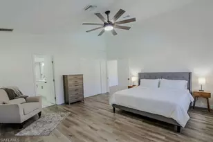 599 Carolina Ave, Fort Myers, FL 33905 - Photo 31
