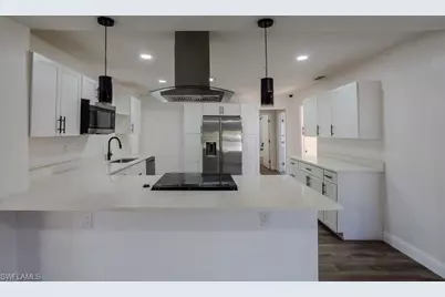 599 Carolina Ave, Fort Myers, FL 33905 - Photo 5