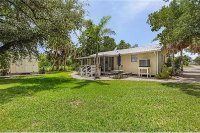 3300 6th Ave, Saint James City, FL 33956 - Photo 5