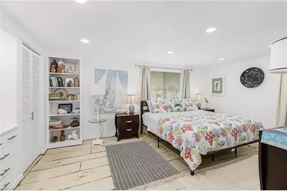 3300 6th Ave, Saint James City, FL 33956 - Photo 33