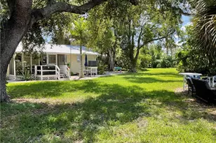 3300 Sixth Ave, Saint James City, FL 33956 - Photo 13