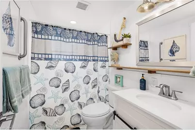 3300 6th Ave, Saint James City, FL 33956 - Photo 37