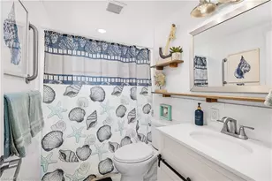 3300 Sixth Ave, Saint James City, FL 33956 - Photo 37