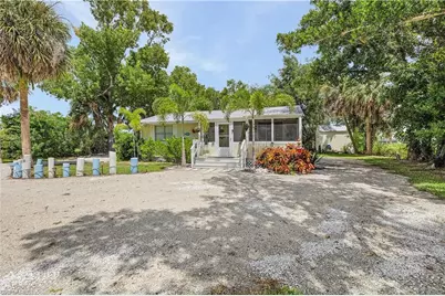 3300 6th Ave, Saint James City, FL 33956 - Photo 3