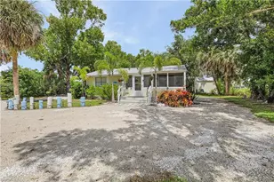 3300 Sixth Ave, Saint James City, FL 33956 - Photo 3