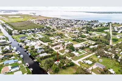 3300 6th Ave, Saint James City, FL 33956 - Photo 19