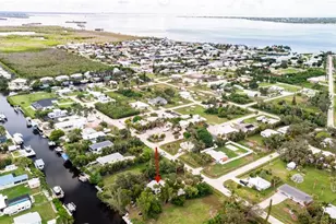 3300 Sixth Ave, Saint James City, FL 33956 - Photo 19