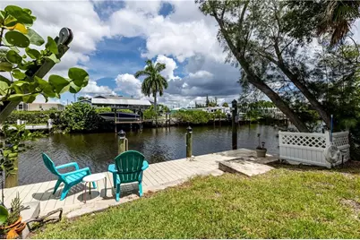 3300 6th Ave, Saint James City, FL 33956 - Photo 7