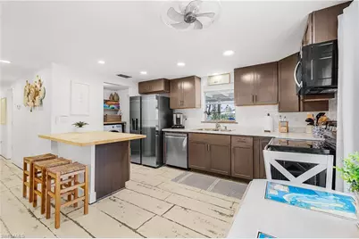 3300 6th Ave, Saint James City, FL 33956 - Photo 27