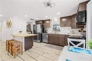 3300 Sixth Ave, Saint James City, FL 33956 - Photo 27