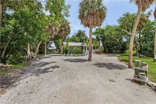 3300 Sixth Ave, Saint James City, FL 33956 - Photo 1