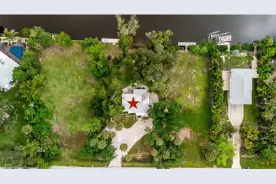 3300 6th Ave, Saint James City, FL 33956 - Photo 17