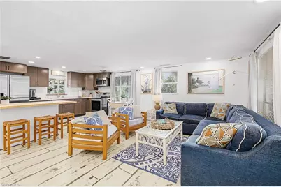3300 6th Ave, Saint James City, FL 33956 - Photo 23