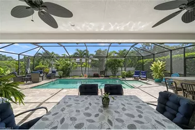 4401 SW 25th Pl, Cape Coral, FL 33914 - Photo 29