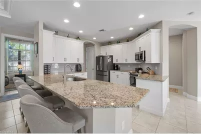 4401 SW 25th Pl, Cape Coral, FL 33914 - Photo 11