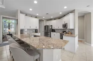 4401 SW 25th Pl, Cape Coral, FL 33914 - Photo 11