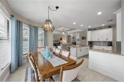4401 SW 25th Pl, Cape Coral, FL 33914 - Photo 15