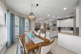 4401 SW 25th Pl, Cape Coral, FL 33914 - Photo 15
