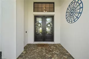 4401 SW 25th Pl, Cape Coral, FL 33914 - Photo 5