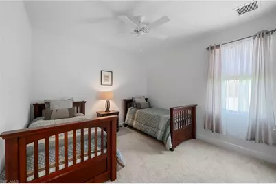 4401 SW 25th Pl, Cape Coral, FL 33914 - Photo 21