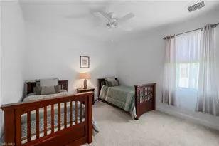 4401 SW 25th Pl, Cape Coral, FL 33914 - Photo 21