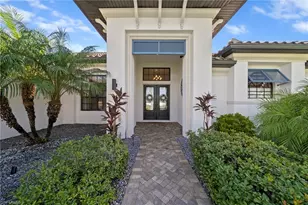 4401 SW 25th Pl, Cape Coral, FL 33914 - Photo 3