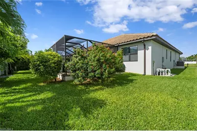 4401 SW 25th Pl, Cape Coral, FL 33914 - Photo 35