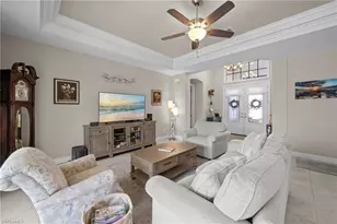 4401 SW 25th Pl, Cape Coral, FL 33914 - Photo 9