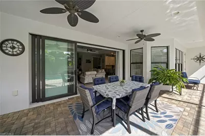 4401 SW 25th Pl, Cape Coral, FL 33914 - Photo 27