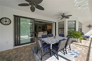 4401 SW 25th Pl, Cape Coral, FL 33914 - Photo 27
