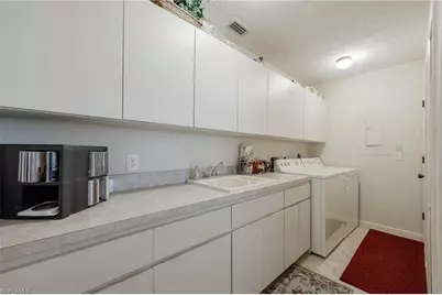 4015 SE 20th Pl #503, Cape Coral, FL 33904 - Photo 33