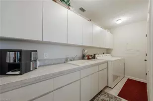 4015 SE 20th Pl, Cape Coral, FL 33904 - Photo 33