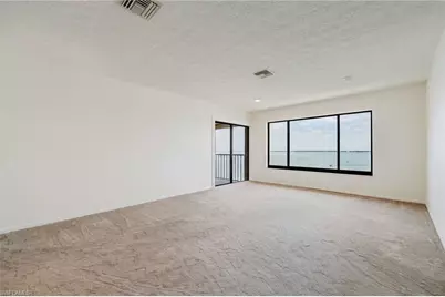 4015 SE 20th Pl #503, Cape Coral, FL 33904 - Photo 17