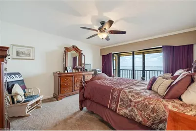 4015 SE 20th Pl #503, Cape Coral, FL 33904 - Photo 25