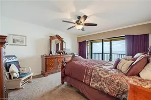 4015 SE 20th Pl, Cape Coral, FL 33904 - Photo 25