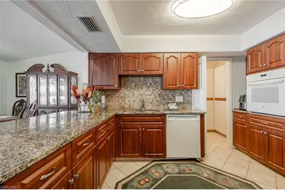 4015 SE 20th Pl #503, Cape Coral, FL 33904 - Photo 21