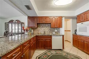 4015 SE 20th Pl, Cape Coral, FL 33904 - Photo 21