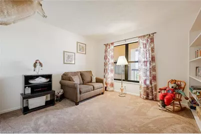 4015 SE 20th Pl #503, Cape Coral, FL 33904 - Photo 29