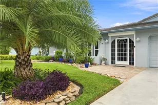 1024 E Archer Parkway, Cape Coral, FL 33904 - Photo 5