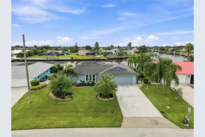 1024 E Archer Pkwy, Cape Coral, FL 33904 - Photo 31
