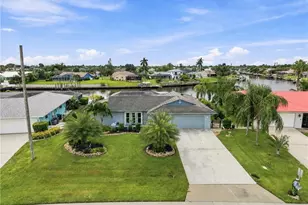 1024 E Archer Parkway, Cape Coral, FL 33904 - Photo 31