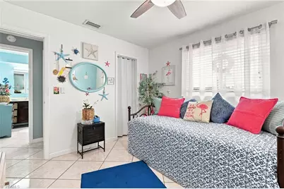 1024 E Archer Pkwy, Cape Coral, FL 33904 - Photo 23