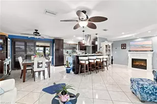 1024 E Archer Parkway, Cape Coral, FL 33904 - Photo 13