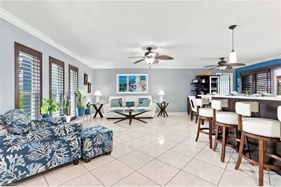 1024 E Archer Pkwy, Cape Coral, FL 33904 - Photo 7