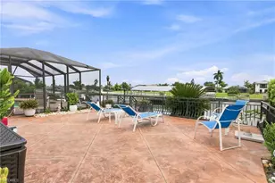 1024 E Archer Parkway, Cape Coral, FL 33904 - Photo 29