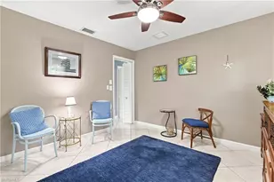 1024 E Archer Parkway, Cape Coral, FL 33904 - Photo 21