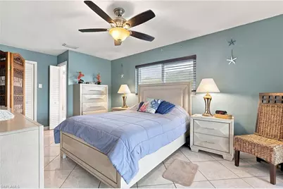 1024 E Archer Pkwy, Cape Coral, FL 33904 - Photo 17