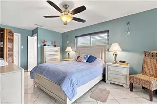 1024 E Archer Parkway, Cape Coral, FL 33904 - Photo 17